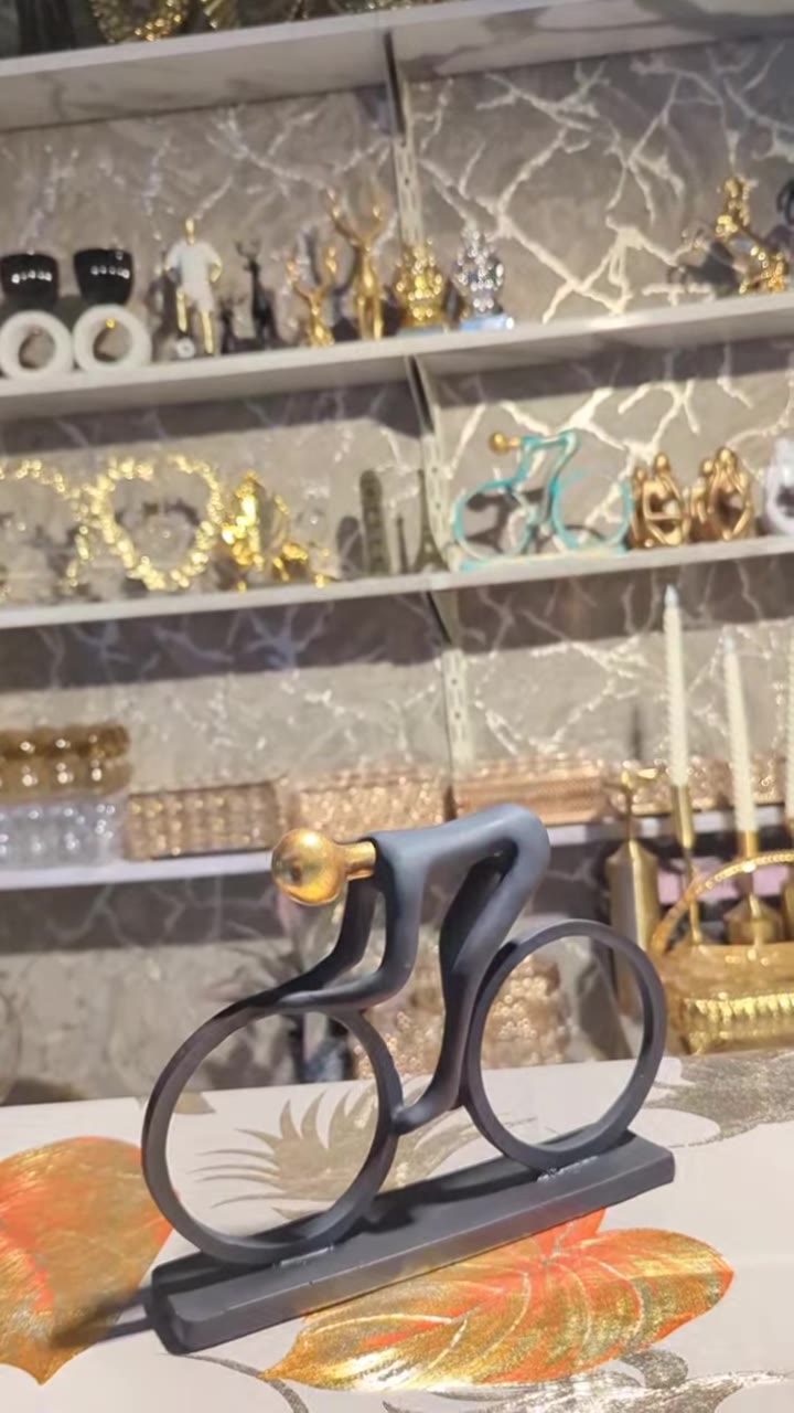 Home decor